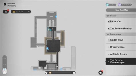 dream ticker supervisor|Honkai Star Rail Dream Ticker puzzle locations and solution .